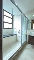Kovan Primera (D19), Apartment #630834901